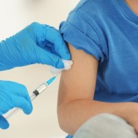 От каких болезней защищает вакцинация