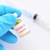 Новости по вакцинации от COVID-19