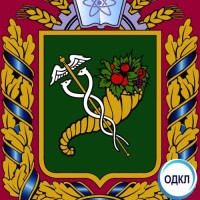 Реалізація проєкту відновлення КНП ХОР 
